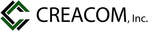 Creacom, Inc. Contractors